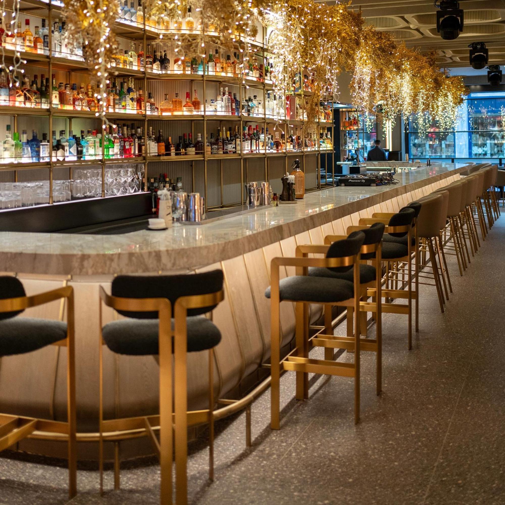 Gatsby Athens Hotel Ngoại thất bức ảnh
