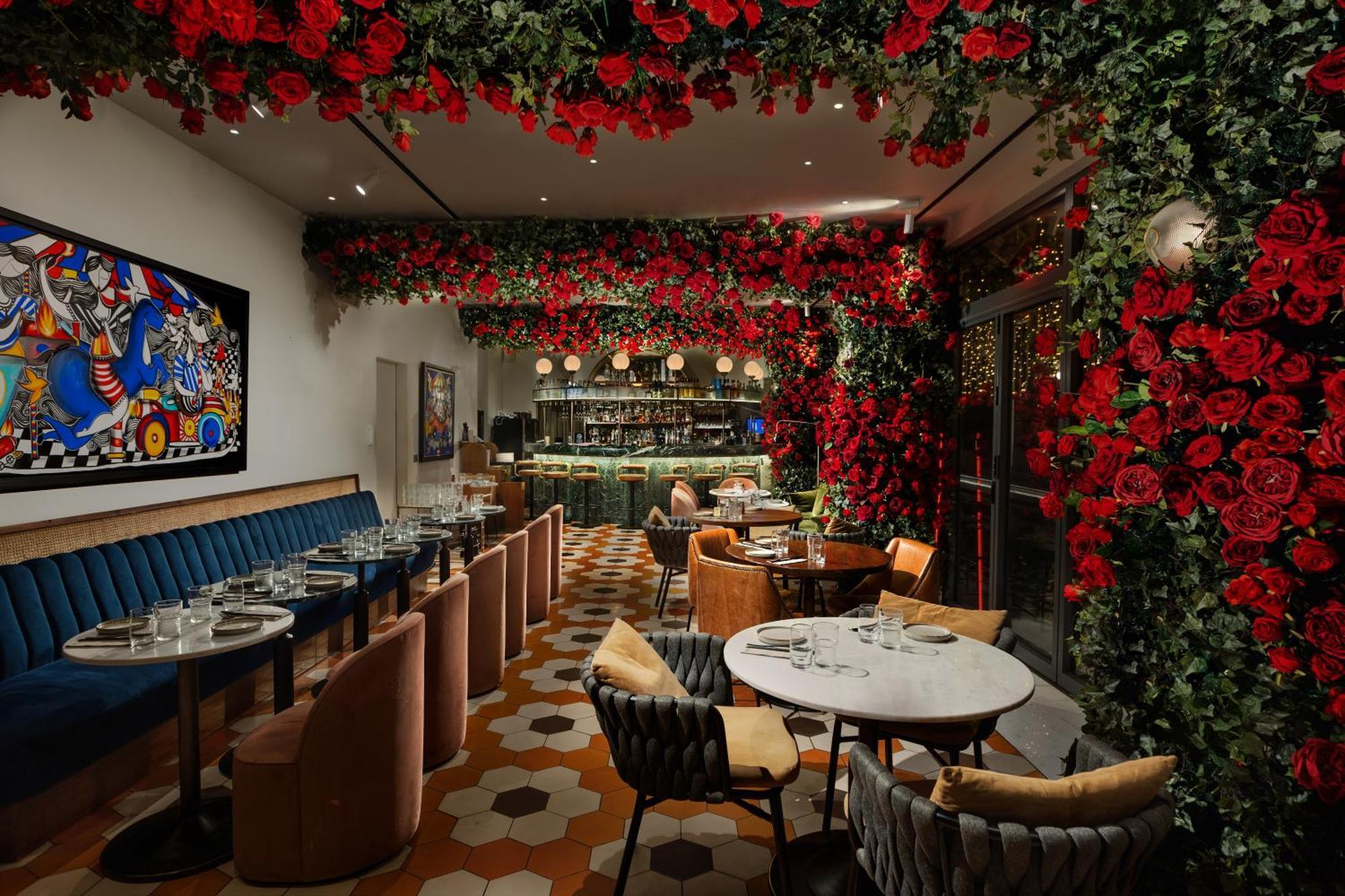 Gatsby Athens Hotel Ngoại thất bức ảnh
