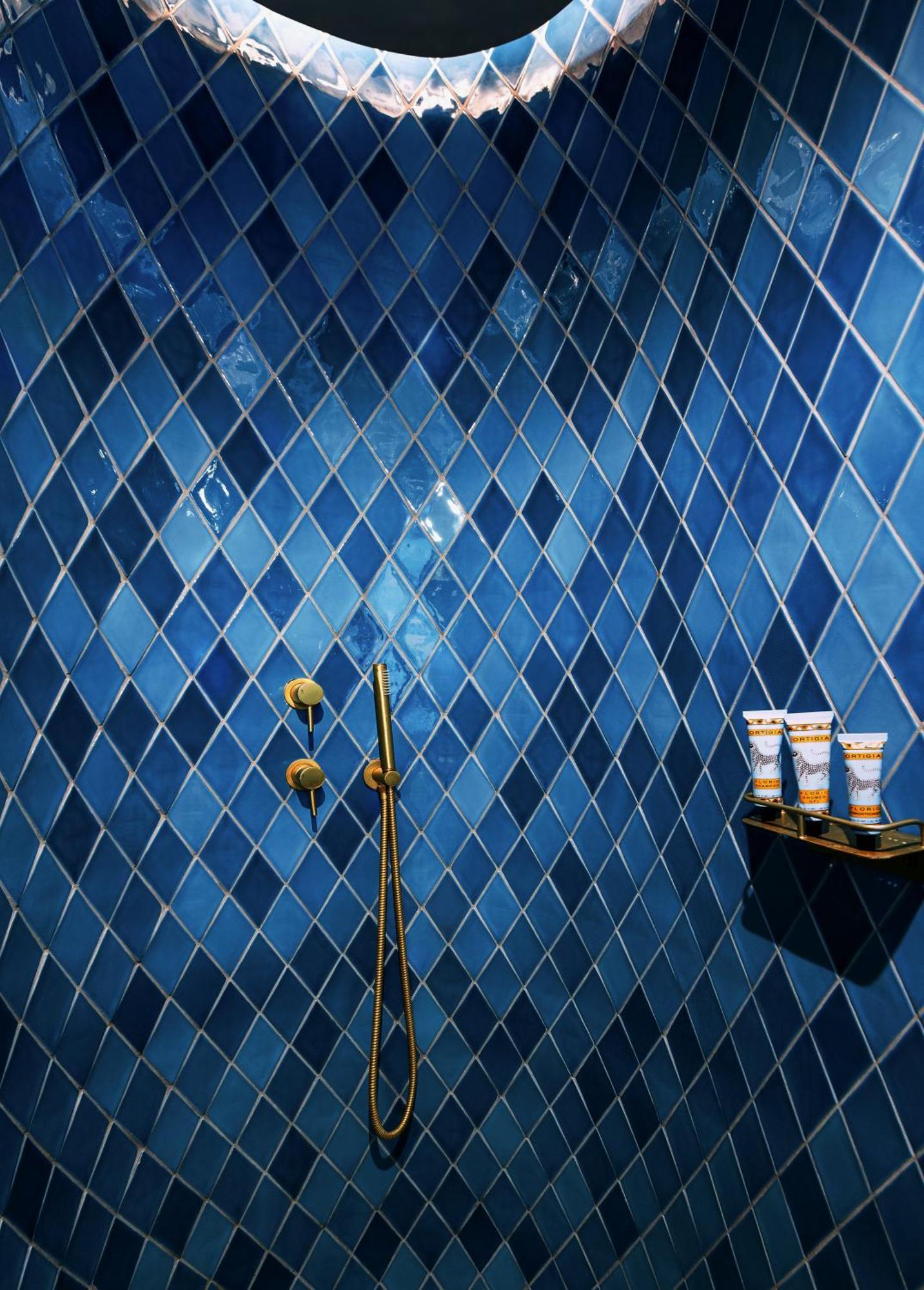 Gatsby Athens Hotel Phòng bức ảnh